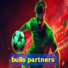 bulls partners